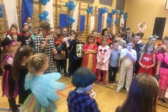 received_560724894411603