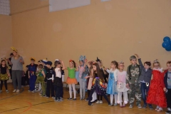 received_566390893861521