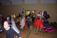 received_577039909428846