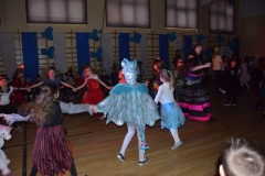 received_591431121322423