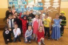 received_618468181930396