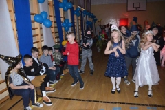 received_622939728148962