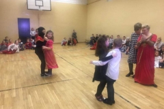 received_625953747835317