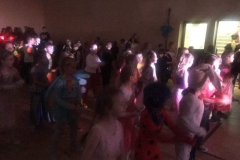 received_633103220459758