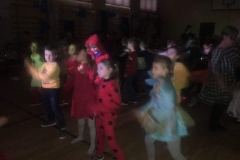 received_640283696415594