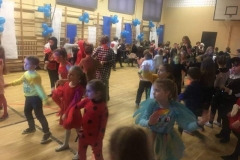 received_803149806751052