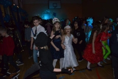 received_807895776241315