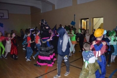 received_827666167587336