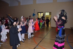 received_849750498704728