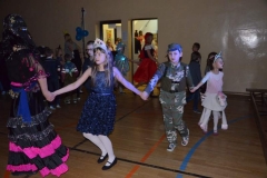 received_925915454271495