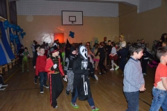 received_990136824513288