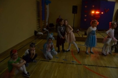 received_995558443971645