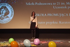 20240326_132223
