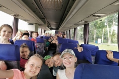 IMG_20220606_092204
