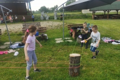 IMG_20220606_111037