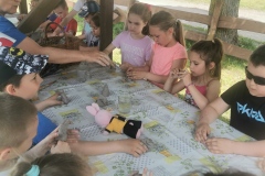 IMG_20220606_112341