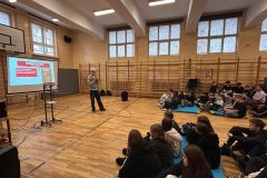 640381699_122221655264064352_91243063799318713_n