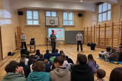 640423837_122221655408064352_3198351710450716957_n