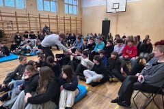 640522960_122221655282064352_2389718076800146237_n