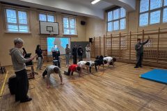 640523085_122221655354064352_1389346101956600347_n