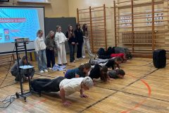 640569288_122221655468064352_3797392705904057685_n