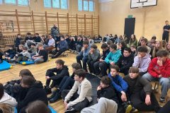 641425087_122221655324064352_2249991386103356868_n