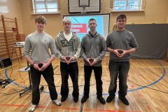 641526256_122221655450064352_2368960987665989401_n-1