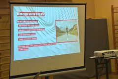 641649242_122221655492064352_9122921224566483572_n