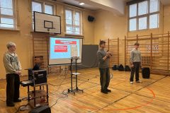 641676856_122221655234064352_2730182721512323372_n