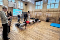 641791876_122221655390064352_7069037603893272538_n