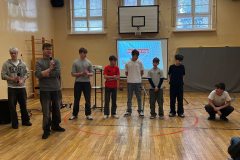 642217865_122221655336064352_2251425085895943285_n