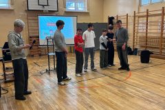 642722831_122221655246064352_7853521707203445829_n