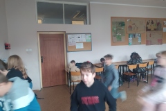 IMG_20220927_091433