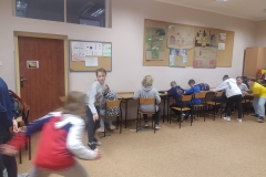 IMG_20221021_131113