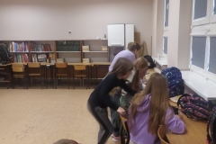 IMG_20221021_131149