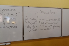 20181010_091109