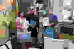 448828617_122146758626064352_4025950165412247576_n