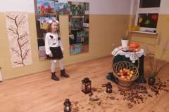 20181126_163912