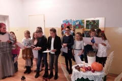 20181126_171838