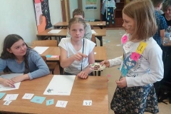 31093330_908401205988519_8679403844792949550_n