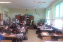 31138133_908402289321744_579791525830812982_n