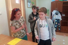 31144129_908400995988540_621124003504042967_n