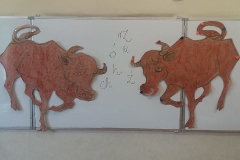 31144195_908400945988545_1086390772662137264_n