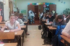 31144226_908402589321714_1354111235803257231_n