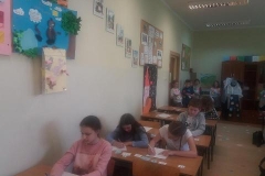 31163531_908402075988432_695503371208160078_n