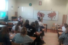 31164205_908402462655060_8358491848735197843_n