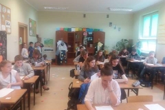 31172102_908402665988373_6697990966950722926_n