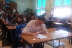 31175740_908402375988402_5405067153351121420_n