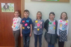 31179966_908402529321720_7385869782411308371_n