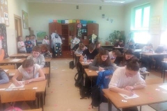 31189849_908401802655126_8856717201556785415_n